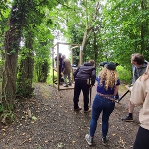 20220530 132448 paul hr.jpg