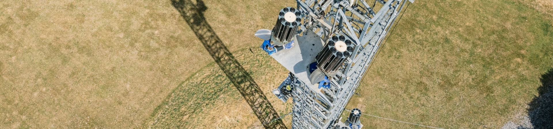 Fennes shooting school clay pigeon shooting tower 0172  d  edit hr.jpg