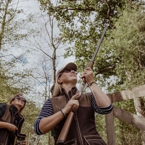 Screenshot 2025 06 09 at 09.42.35 cropped hr.jpg