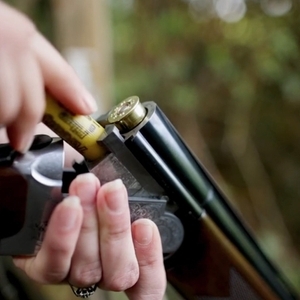 Fennes shoot school ladies load hr.jpg