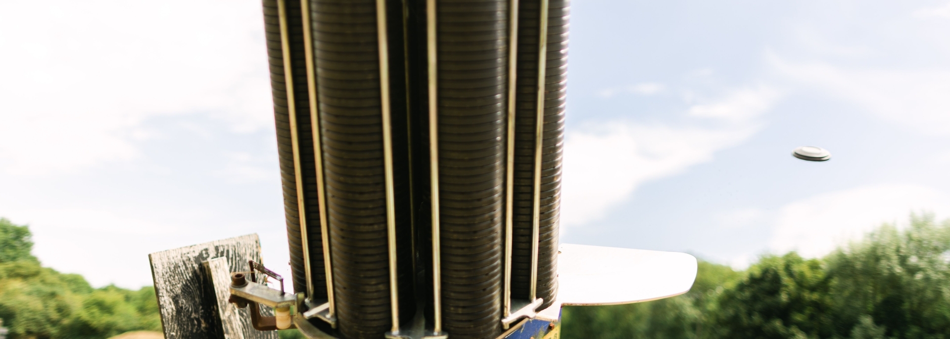 Fennes shooting school clay pigeon clays cdr64128 edit hr