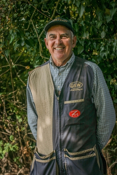 Fennes shooting school stewart.jpg