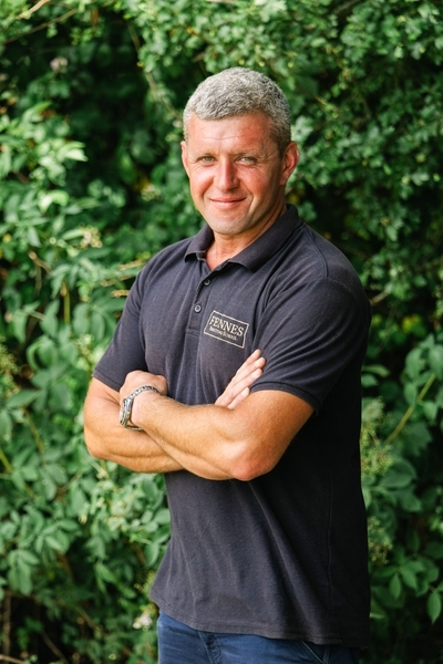 Staff andriy  chab7438 hr.jpg