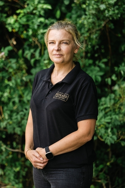 Staff briony  chab74151 hr.jpg