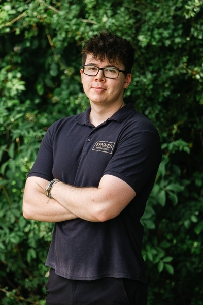 Staff ewan  chab7392  edit1 hr.jpg