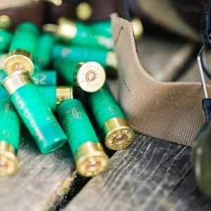 Fennes shooting school clay pigeon  cdr63886 hr.jpg