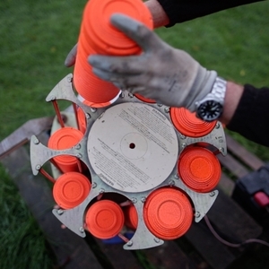 Screenshot 2025 06 12 at 13.56.12 hr.jpg